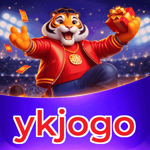 Bikini Paradise Slot - PG Soft - Caça-níqueis temático com design anime, símbolos wild expansivos, sistema de re-spins e gráficos otimizados HTML5