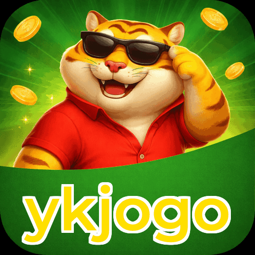 Slot Games Collection