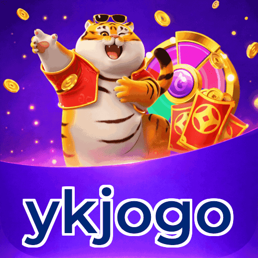 Symbols of Egypt Slot - PG Soft - Jogo de caça-níqueis com tema egípcio, símbolos expanding wild, cascading reels e iconografia histórica autêntica