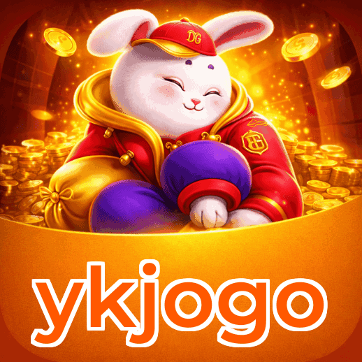 Security Infrastructure