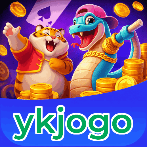 Blackjack Success Story