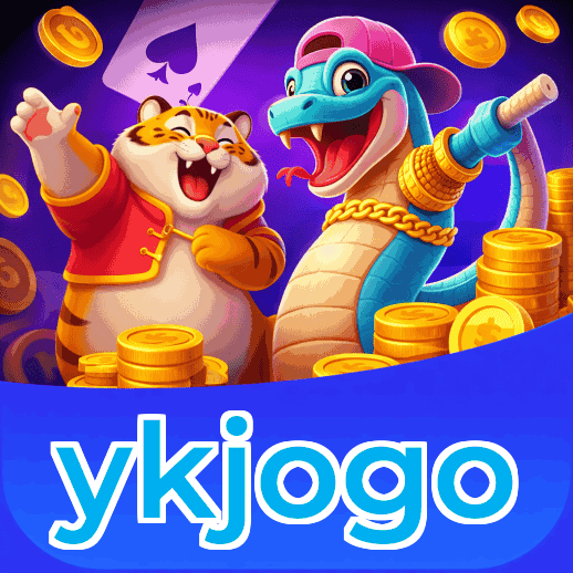 Telegram Promoções - Fortune Tiger Game