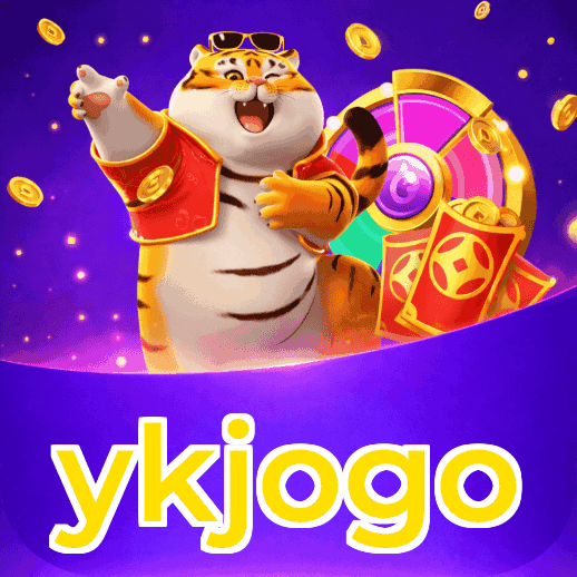 Fortune Games Series